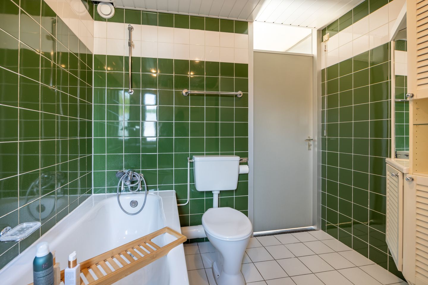 Foto 25 van Vlasdonk 27