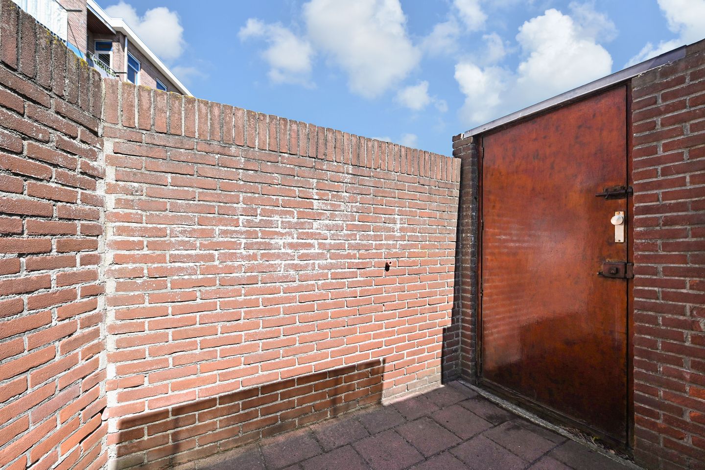 Foto 25 van Jan Kistenstraat 43