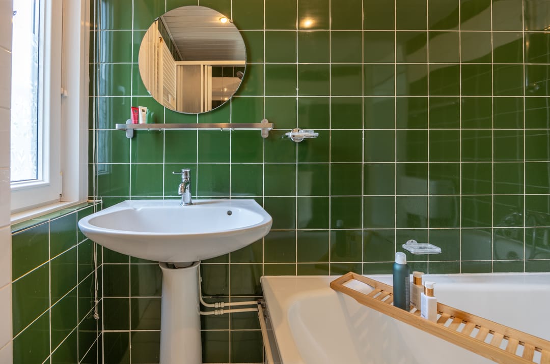 Foto 26 van Vlasdonk 27