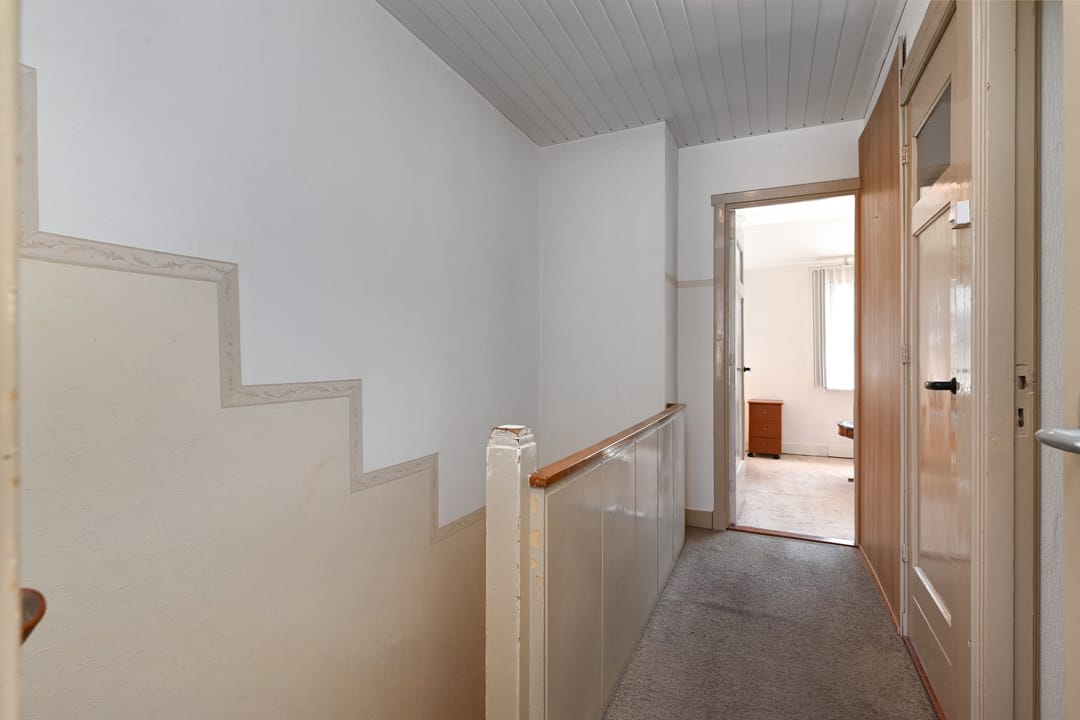 Foto 26 van Jan Kistenstraat 43