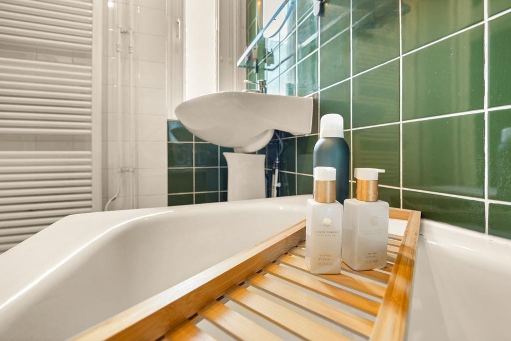 Foto 27 van Vlasdonk 27