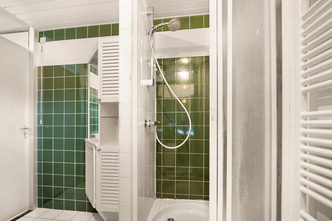 Foto 28 van Vlasdonk 27