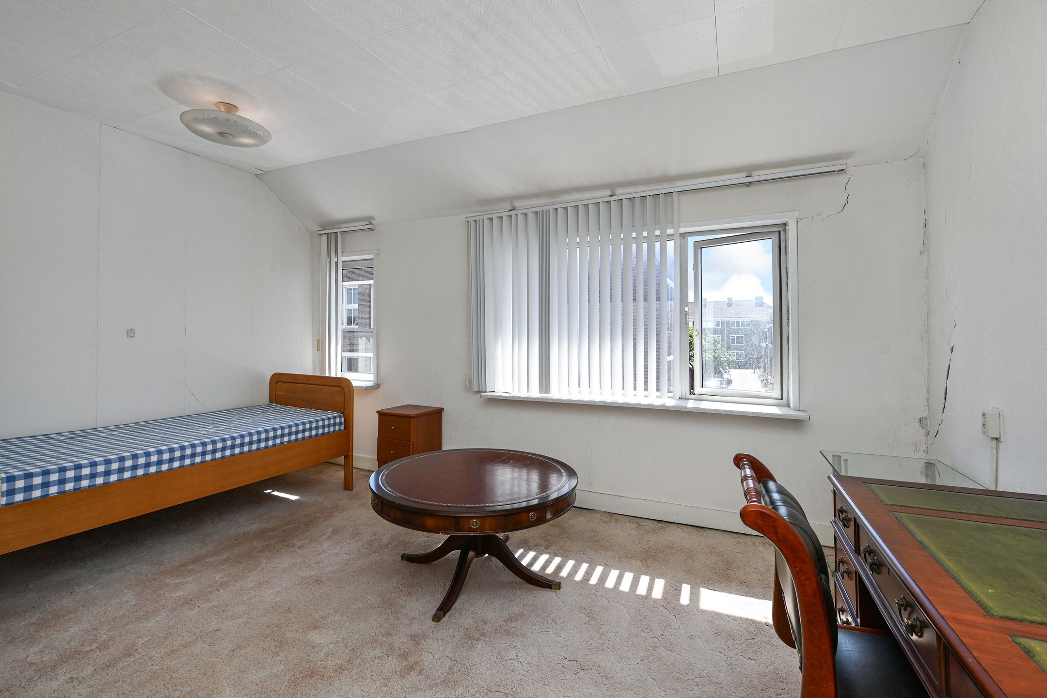 Foto 27 van Jan Kistenstraat 43