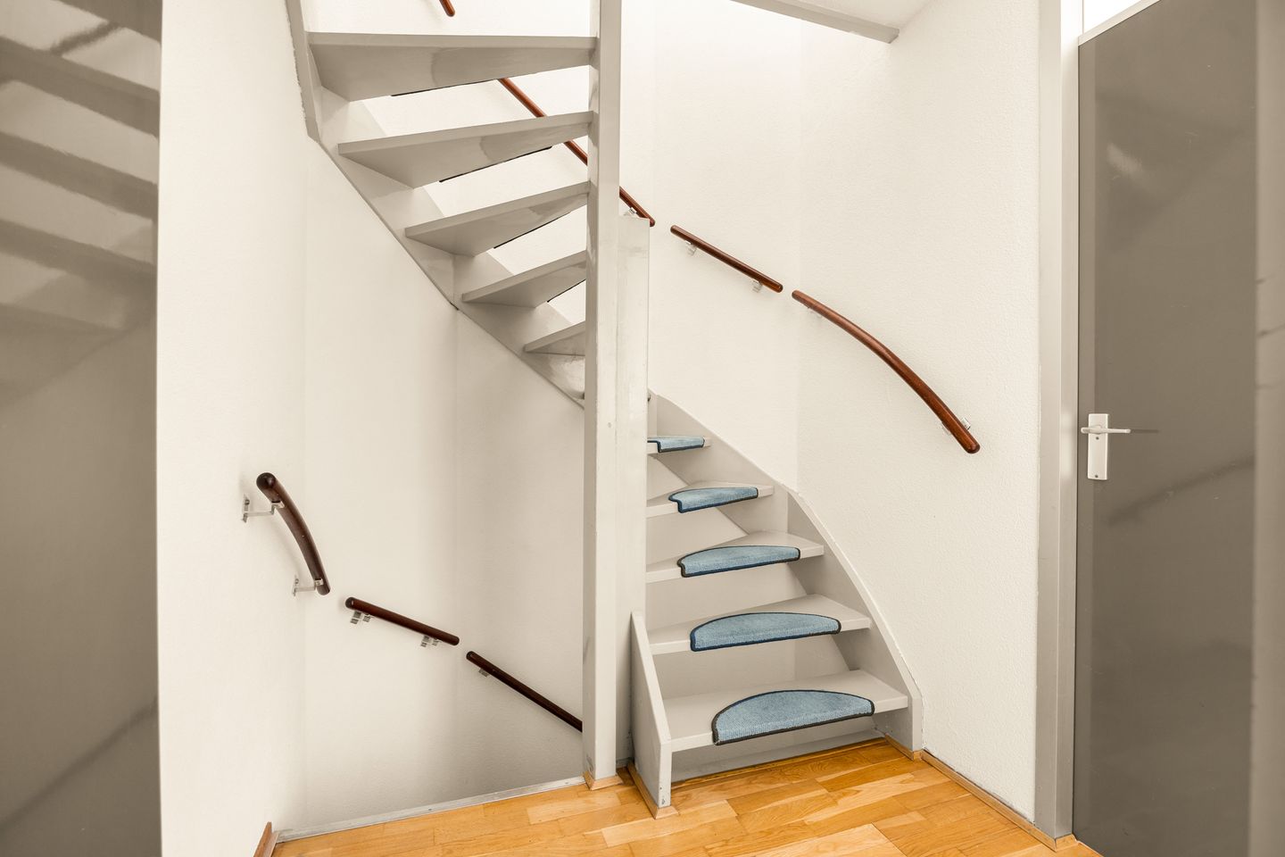 Foto 29 van Vlasdonk 27