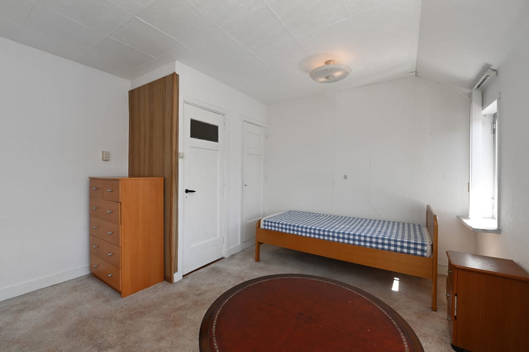 Foto 28 van Jan Kistenstraat 43