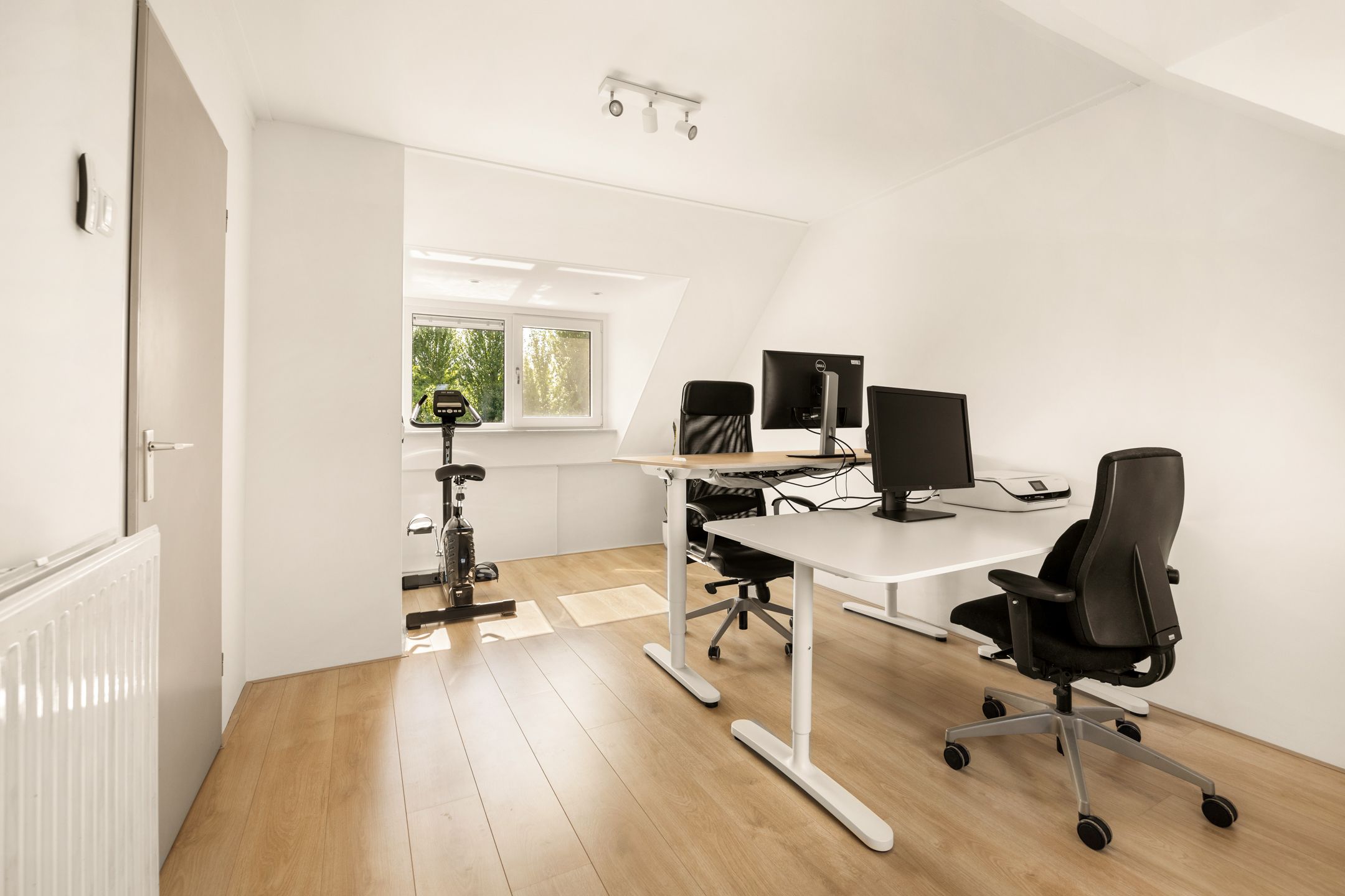 Foto 30 van Vlasdonk 27