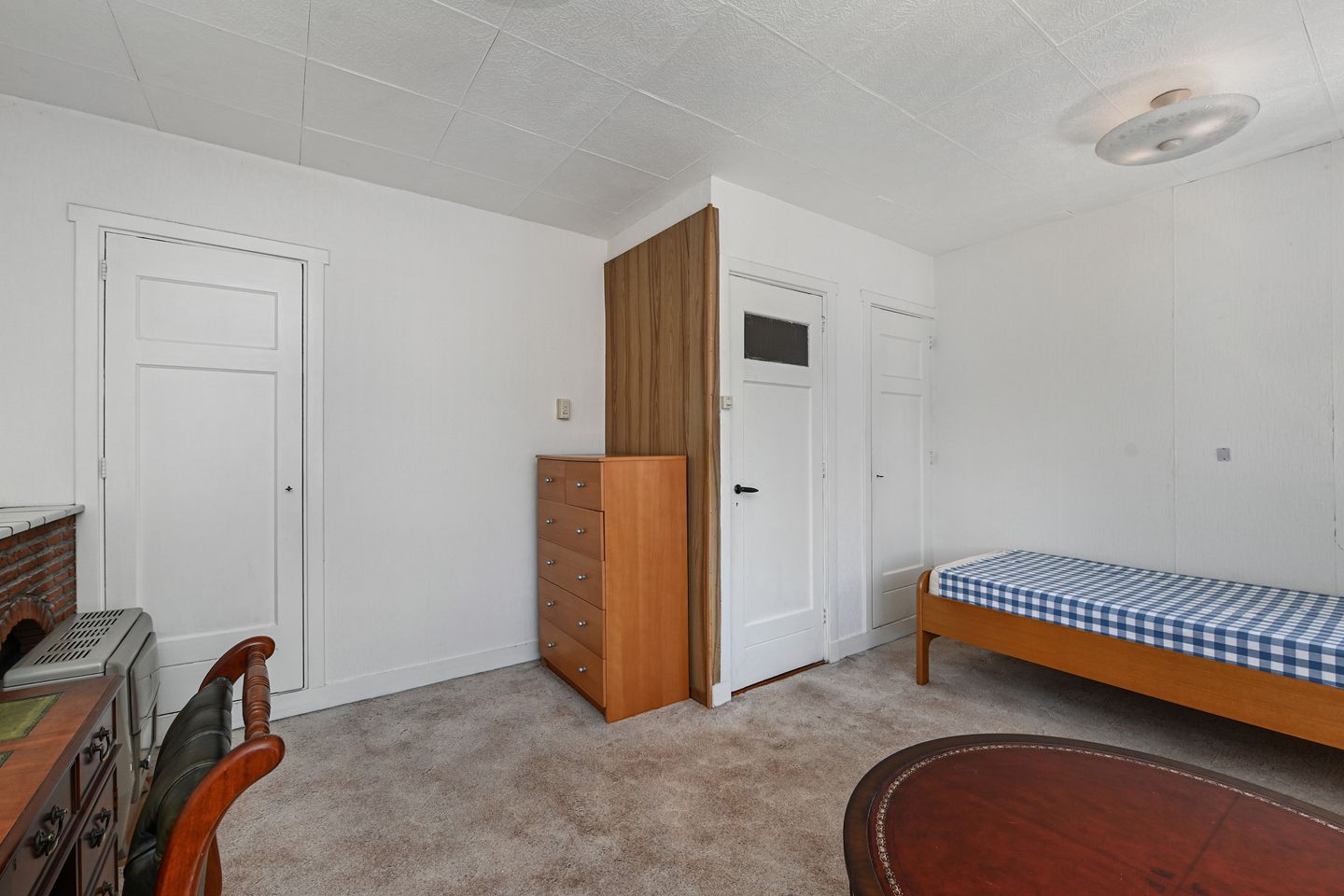 Foto 29 van Jan Kistenstraat 43