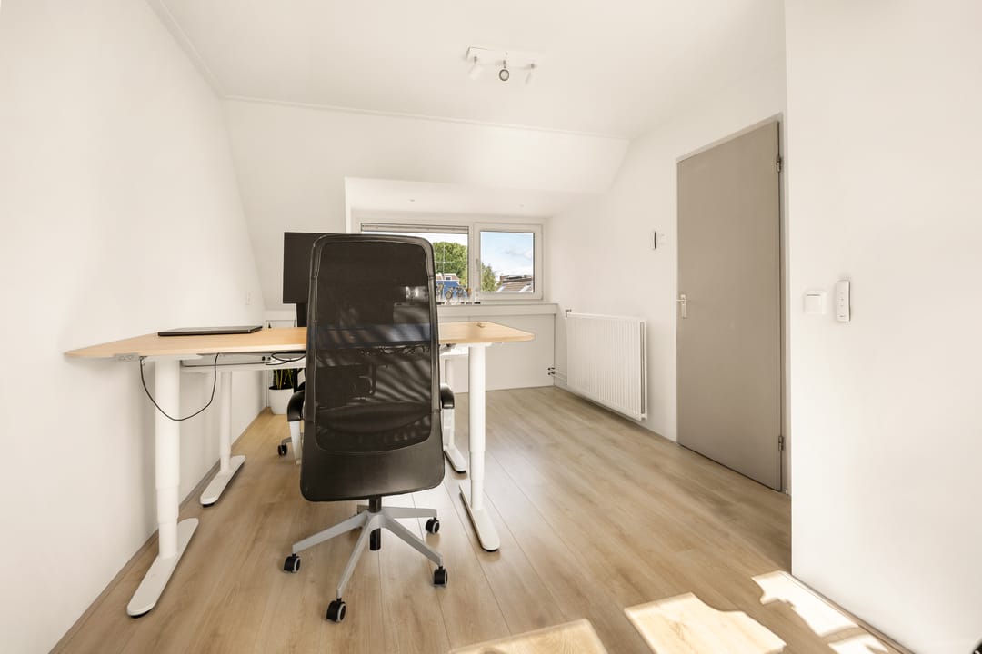 Foto 31 van Vlasdonk 27