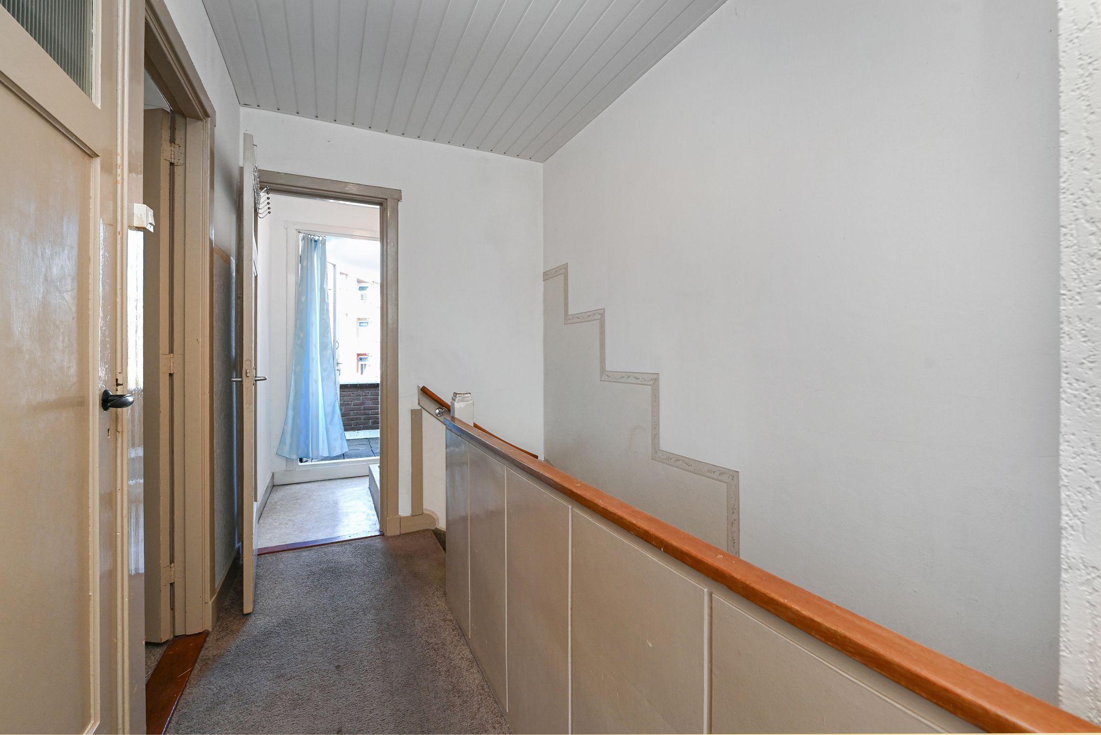 Foto 30 van Jan Kistenstraat 43