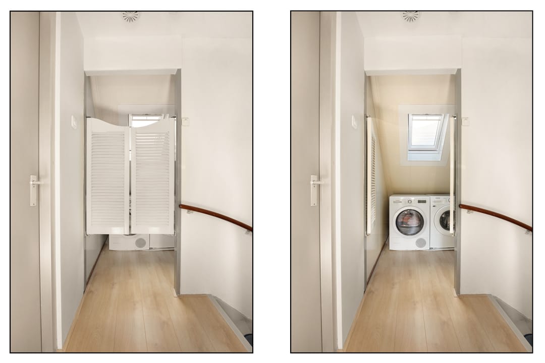 Foto 32 van Vlasdonk 27