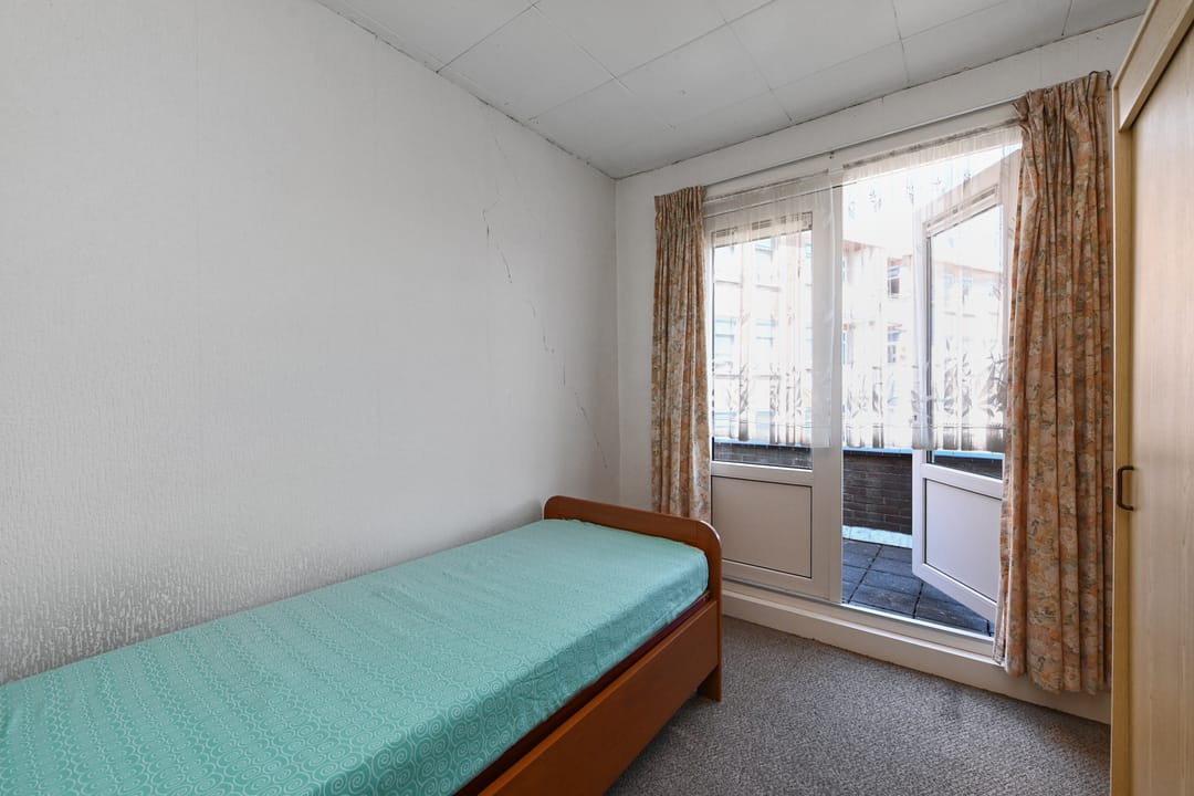 Foto 31 van Jan Kistenstraat 43