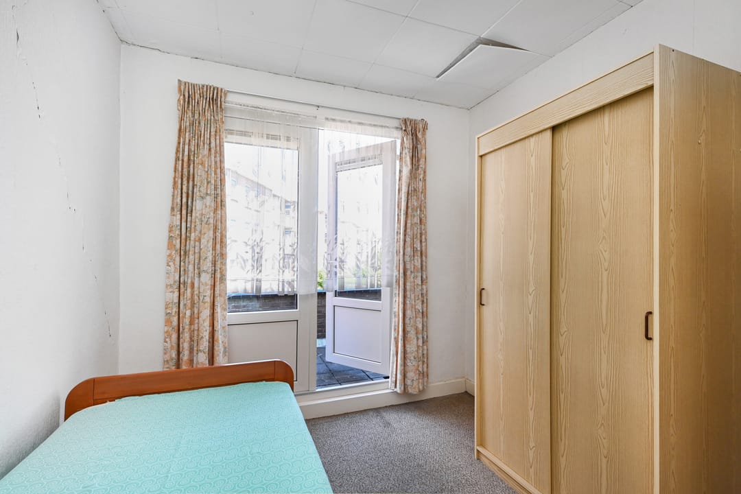 Foto 32 van Jan Kistenstraat 43