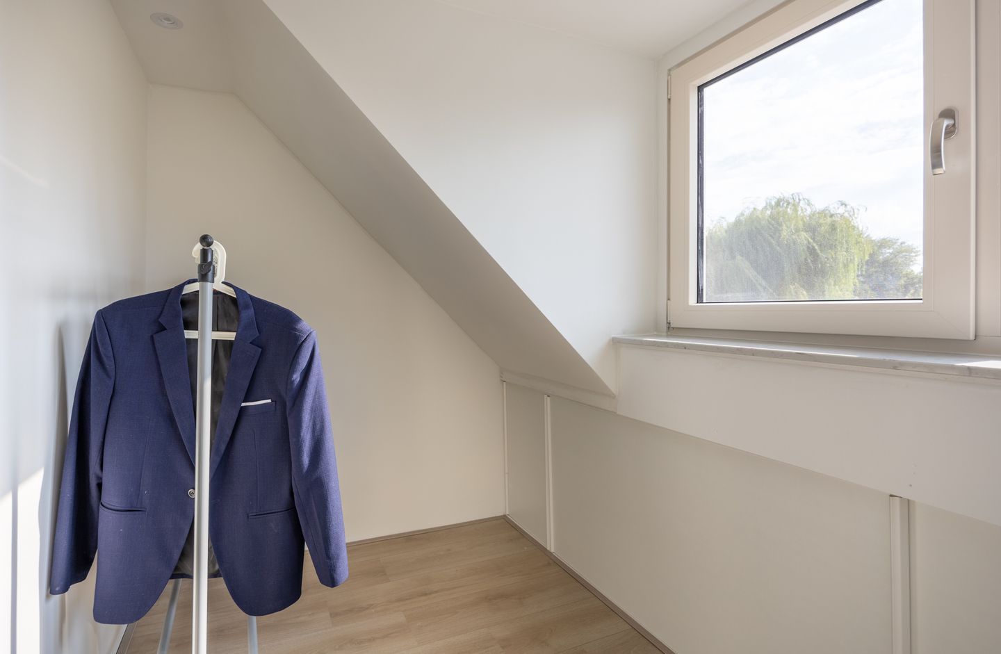 Foto 34 van Vlasdonk 27