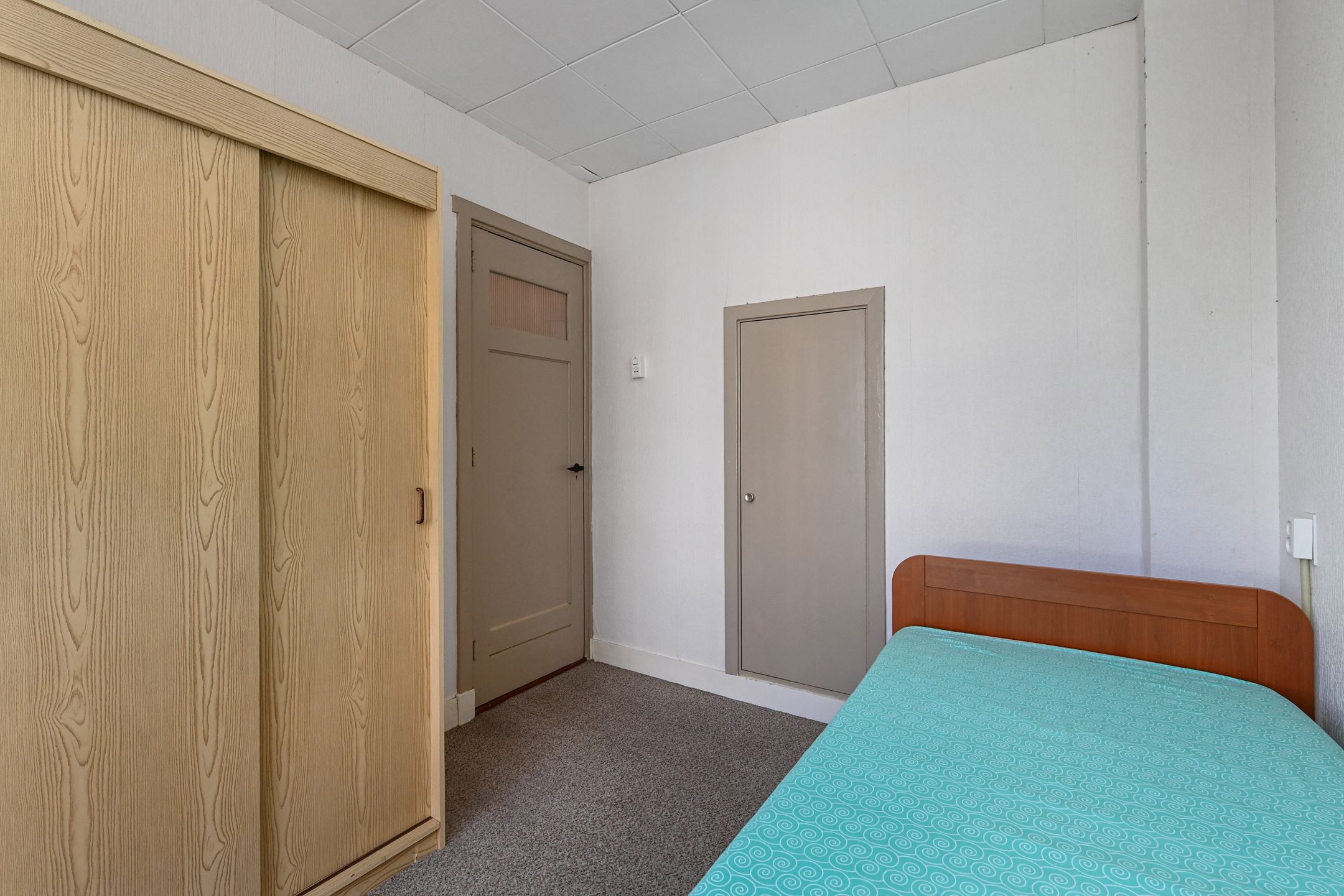 Foto 33 van Jan Kistenstraat 43