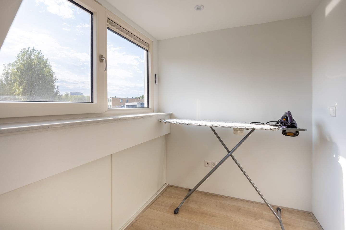 Foto 35 van Vlasdonk 27