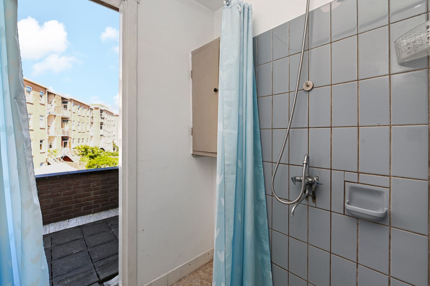 Foto 34 van Jan Kistenstraat 43