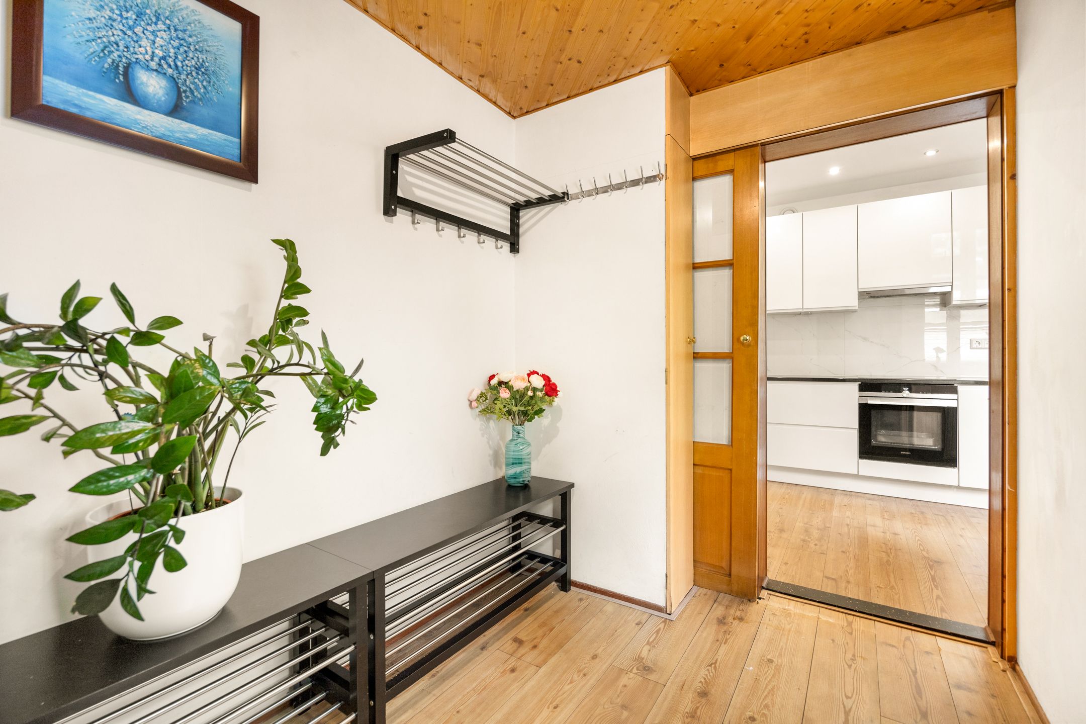 Foto 36 van Vlasdonk 27