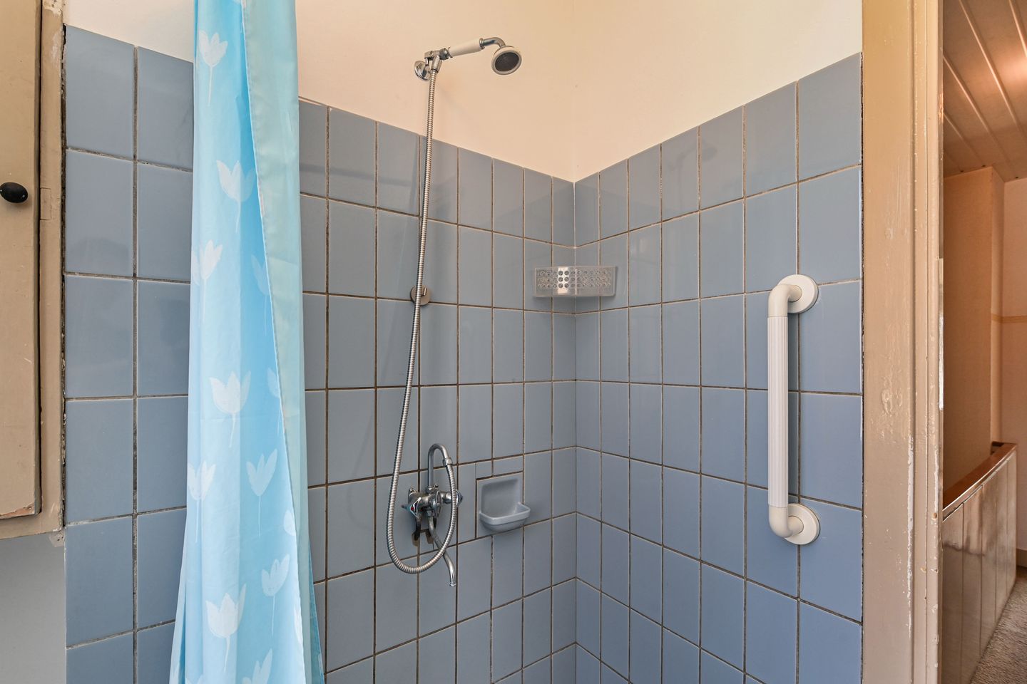 Foto 35 van Jan Kistenstraat 43