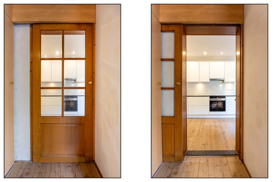 Foto 37 van Vlasdonk 27