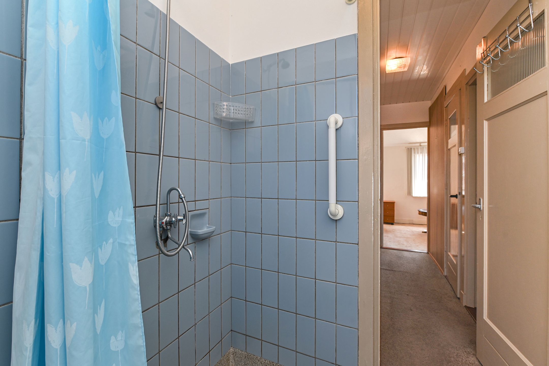 Foto 36 van Jan Kistenstraat 43