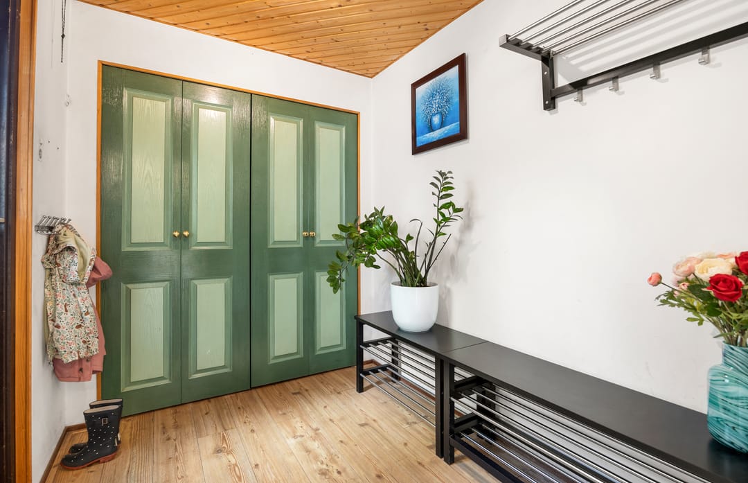 Foto 38 van Vlasdonk 27