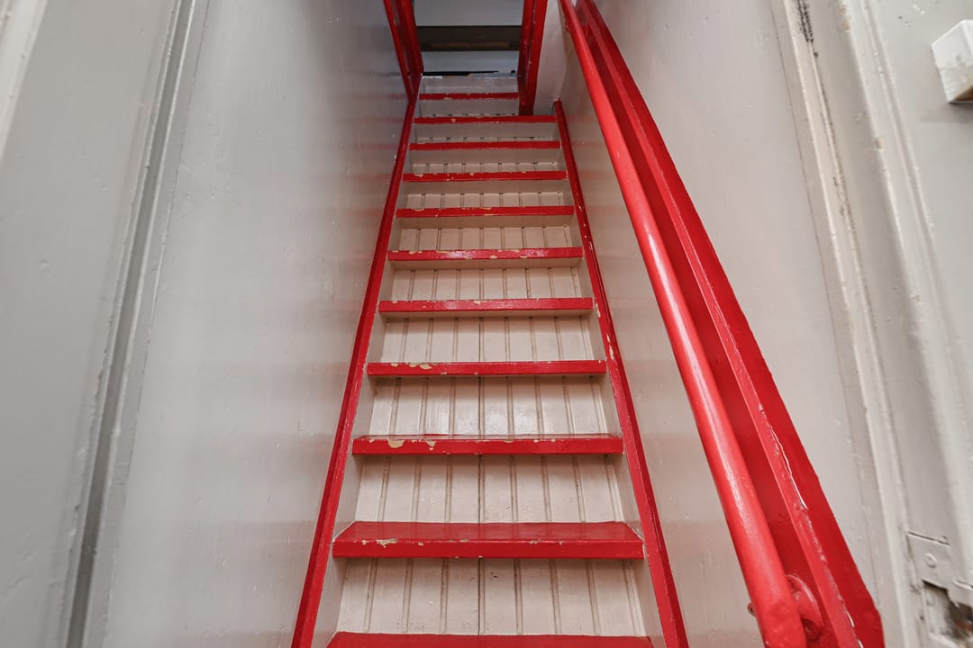 Foto 37 van Jan Kistenstraat 43