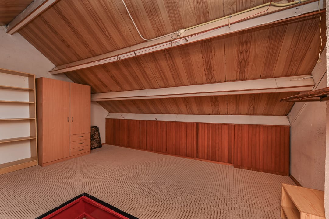 Foto 38 van Jan Kistenstraat 43