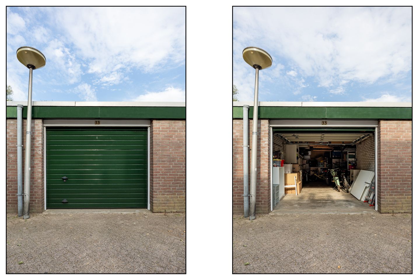 Foto 40 van Vlasdonk 27