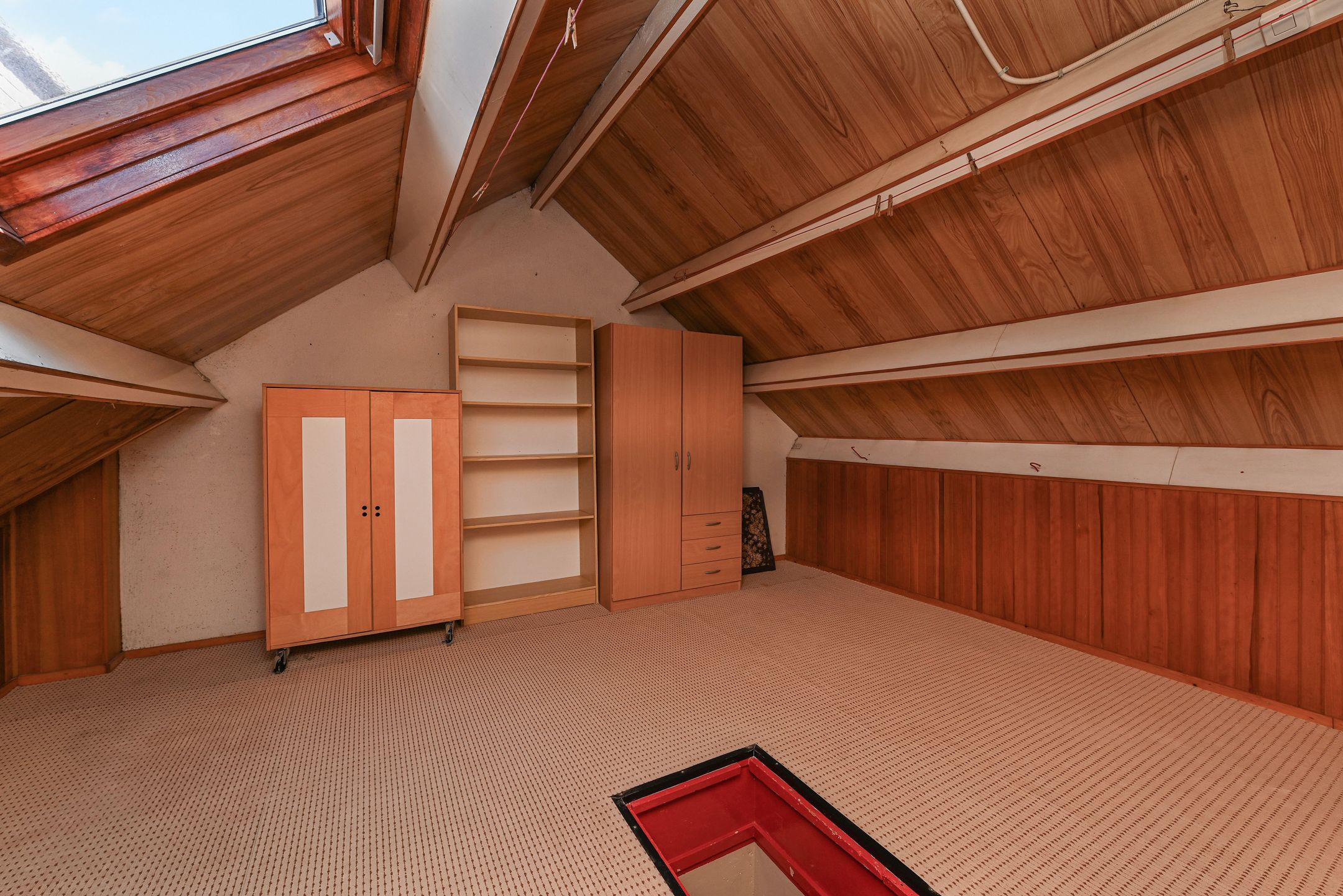 Foto 39 van Jan Kistenstraat 43