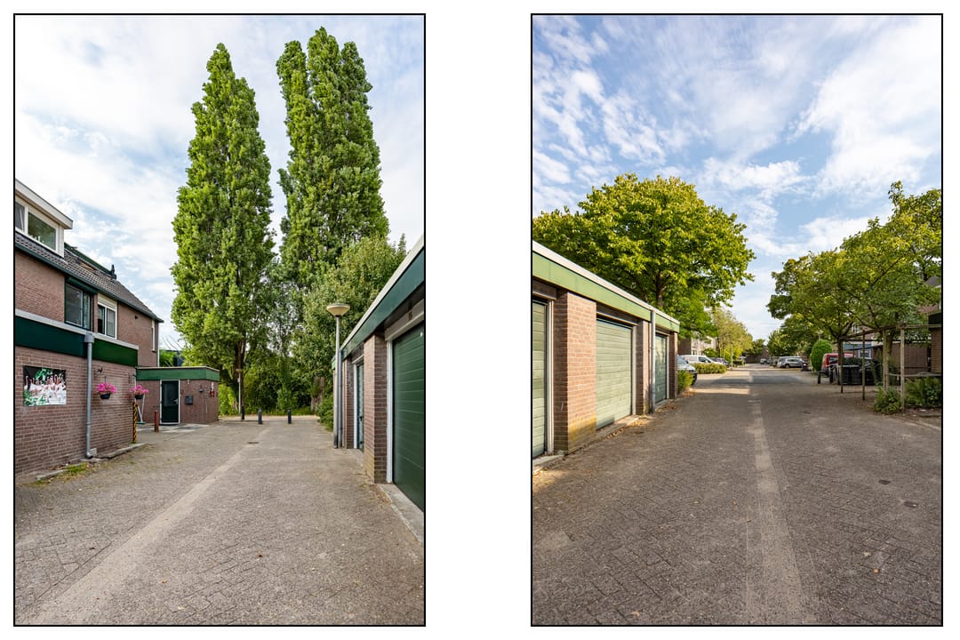 Foto 41 van Vlasdonk 27