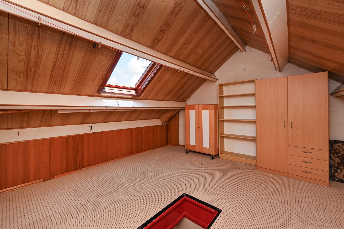 Foto 40 van Jan Kistenstraat 43