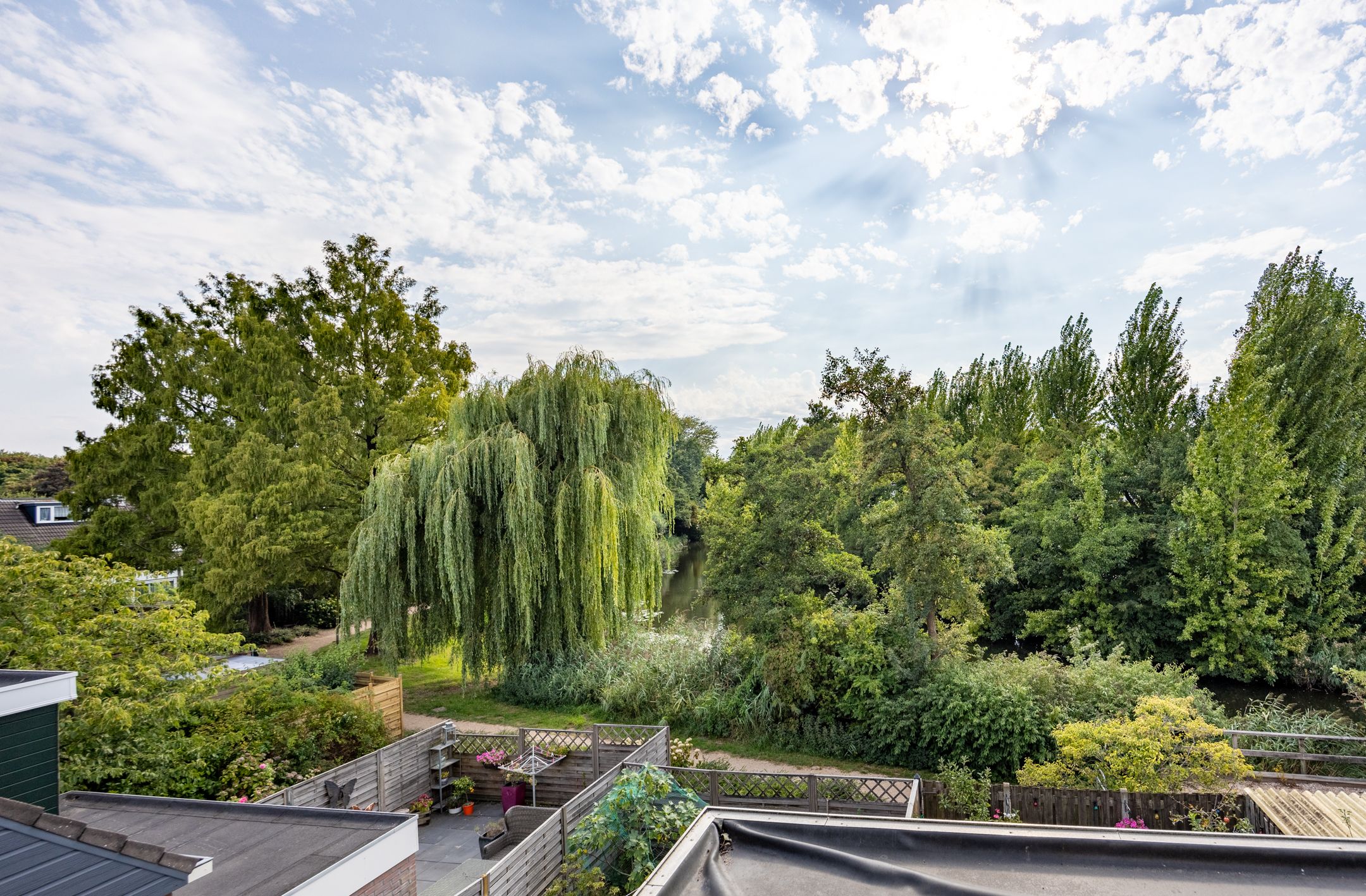 Foto 42 van Vlasdonk 27