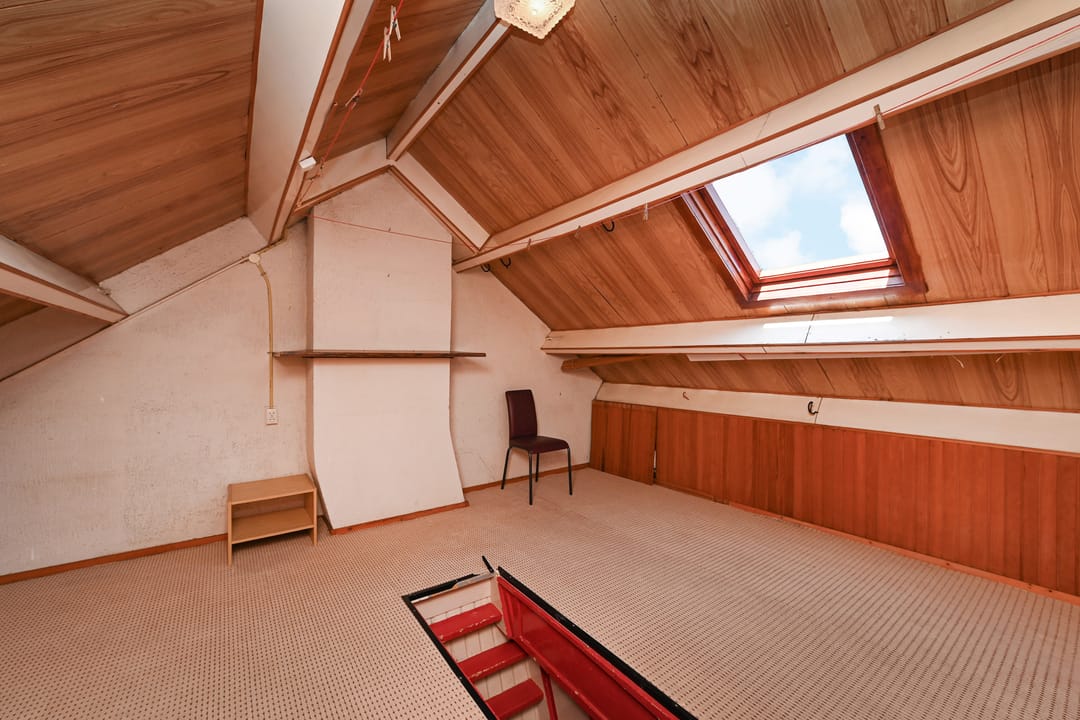 Foto 41 van Jan Kistenstraat 43