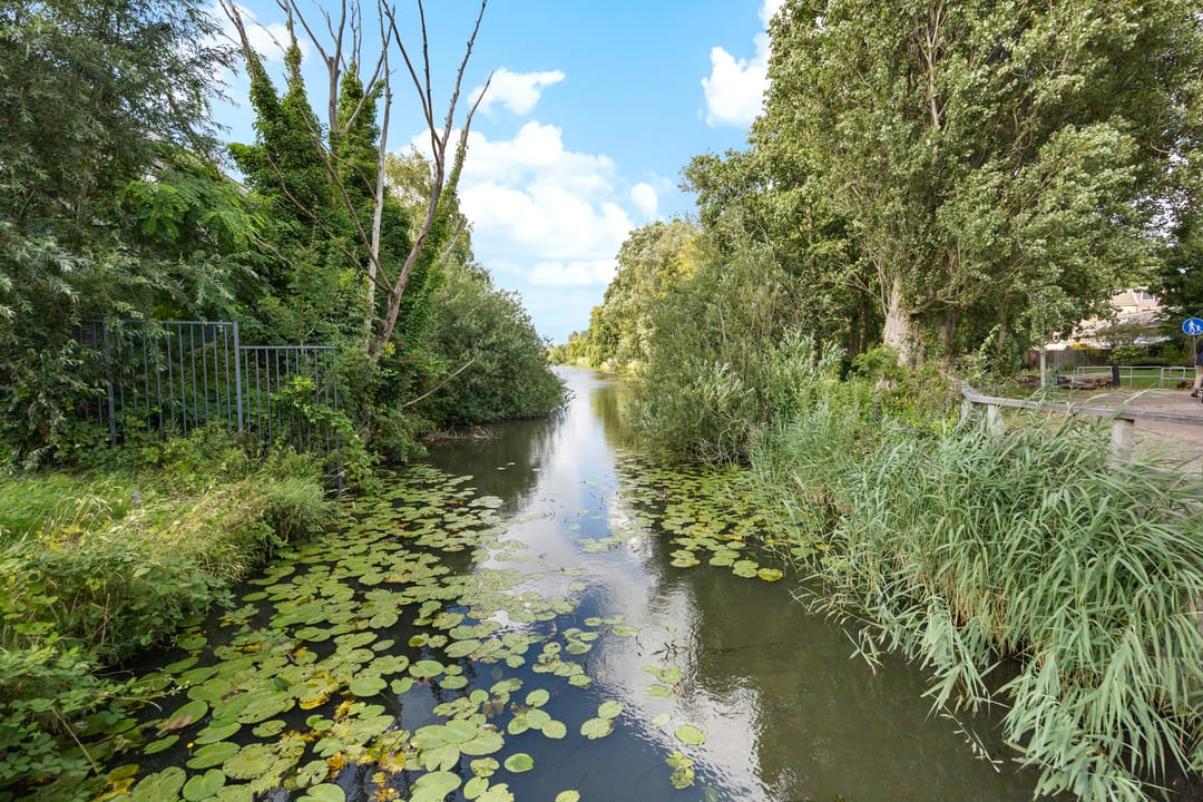 Foto 43 van Vlasdonk 27