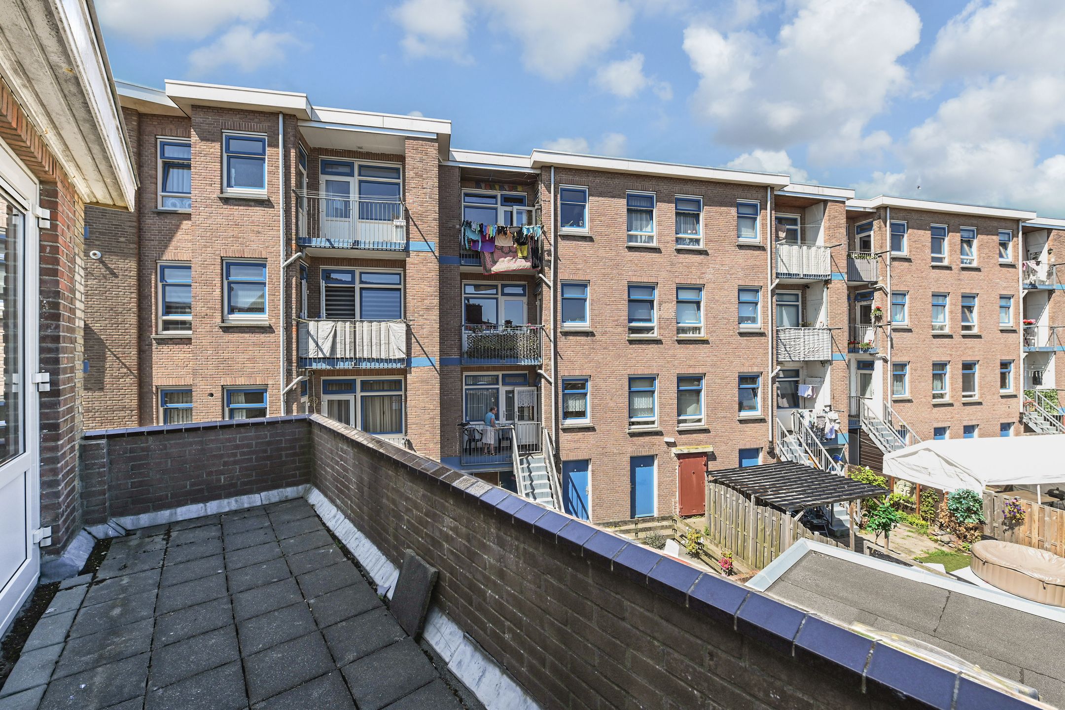 Foto 42 van Jan Kistenstraat 43