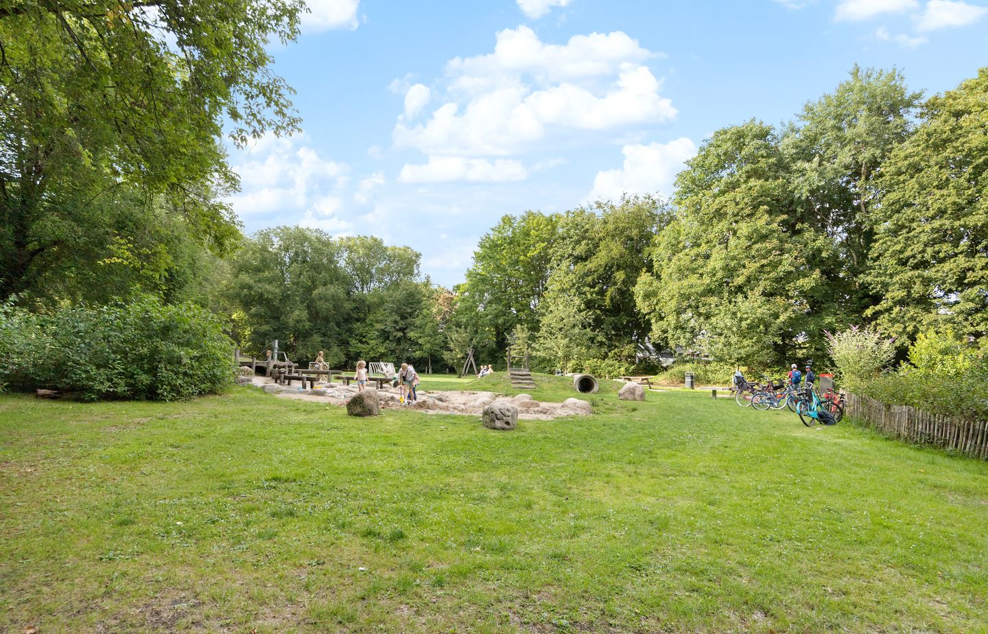 Foto 44 van Vlasdonk 27