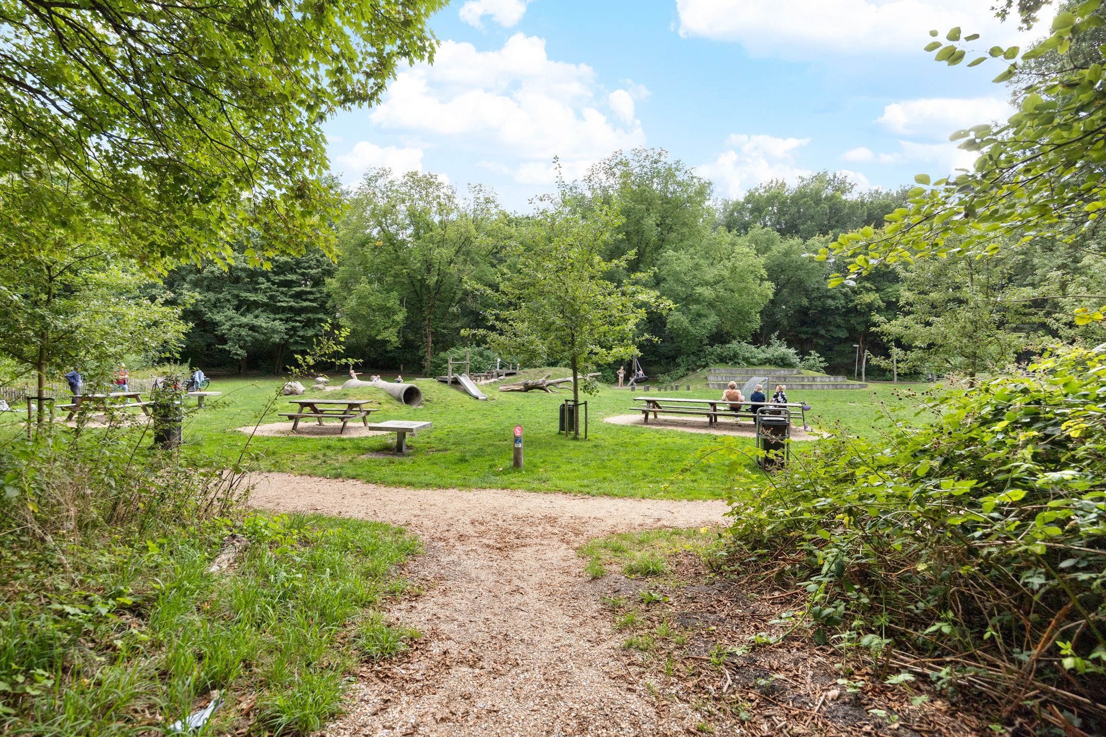 Foto 45 van Vlasdonk 27