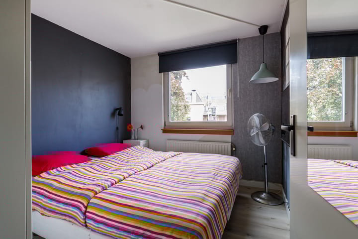 Foto 5 van Lieve Vrouwestraat 5-B