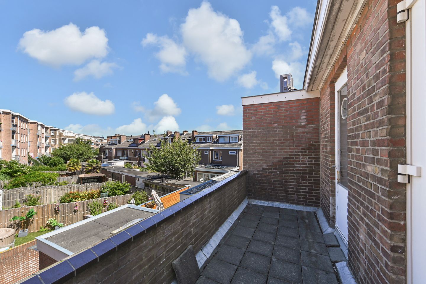 Foto 44 van Jan Kistenstraat 43