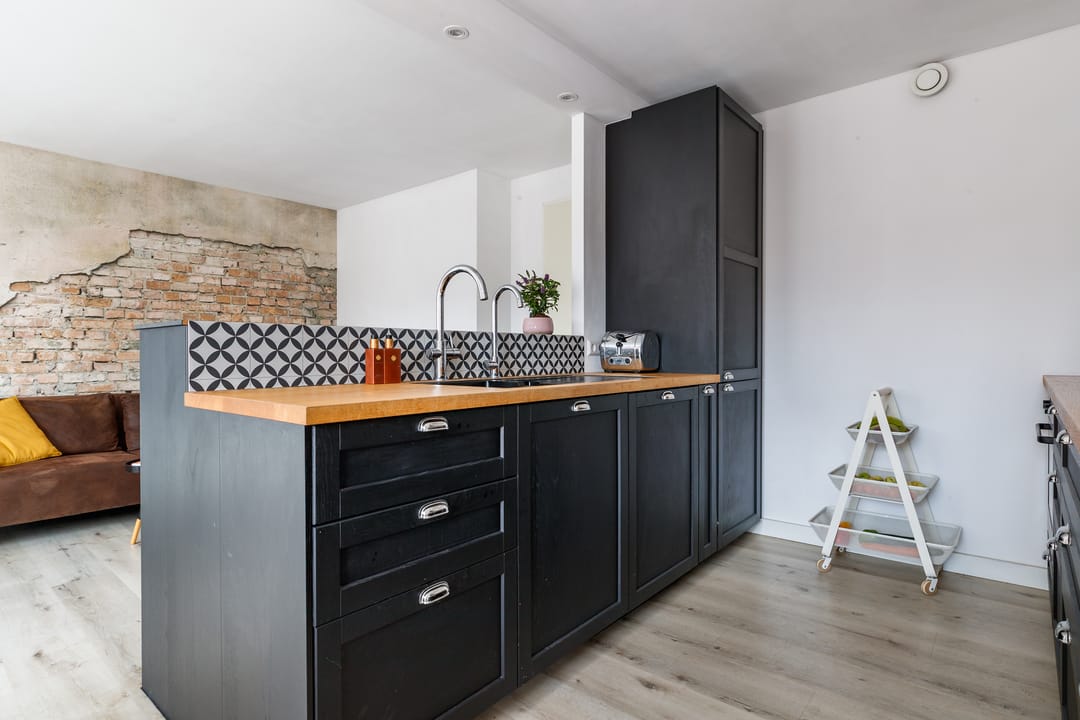 Photo 7 of Lieve Vrouwestraat 5-B