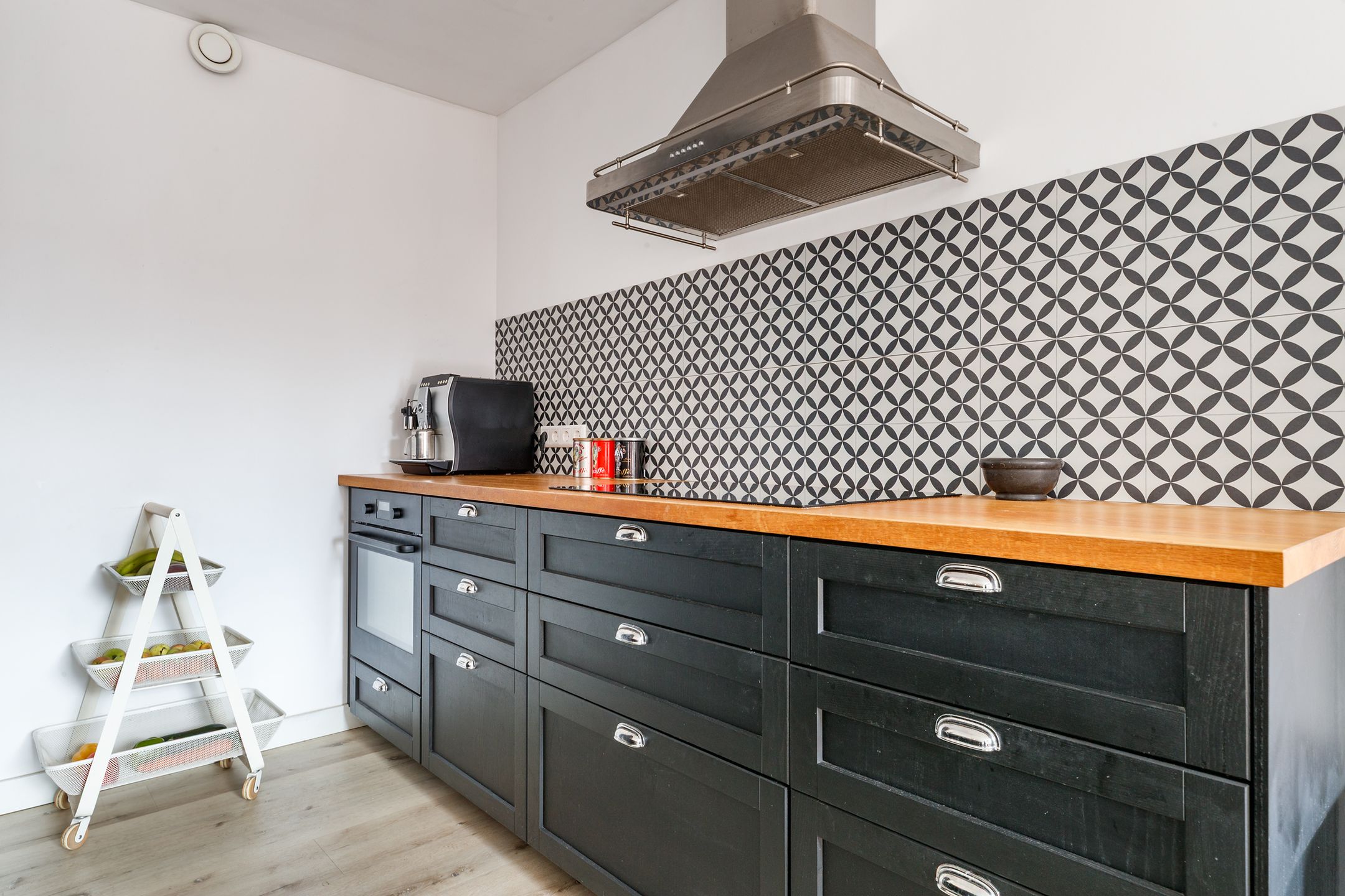 Photo 9 of Lieve Vrouwestraat 5-B