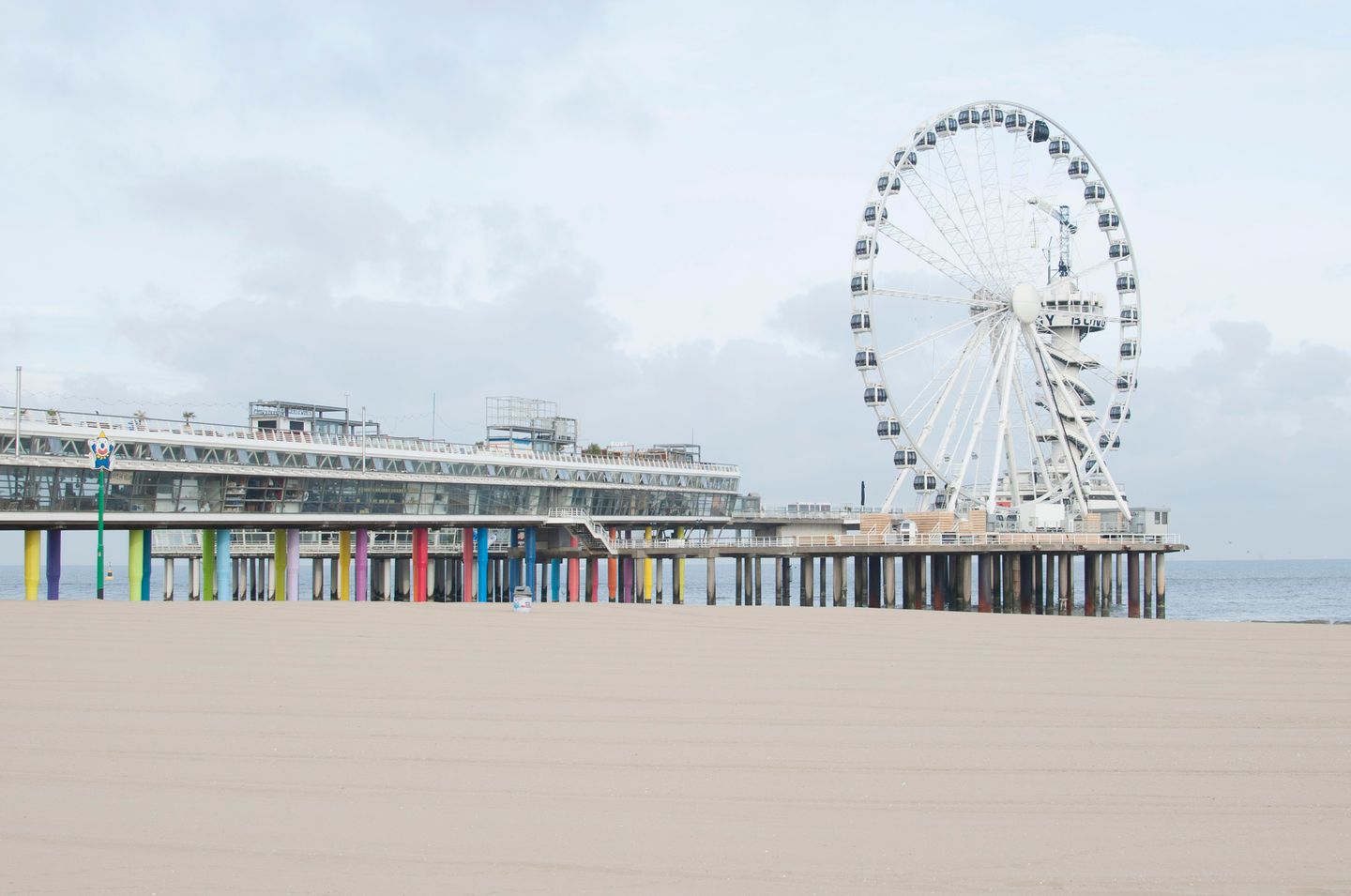 Foto 49 van Jan Kistenstraat 43