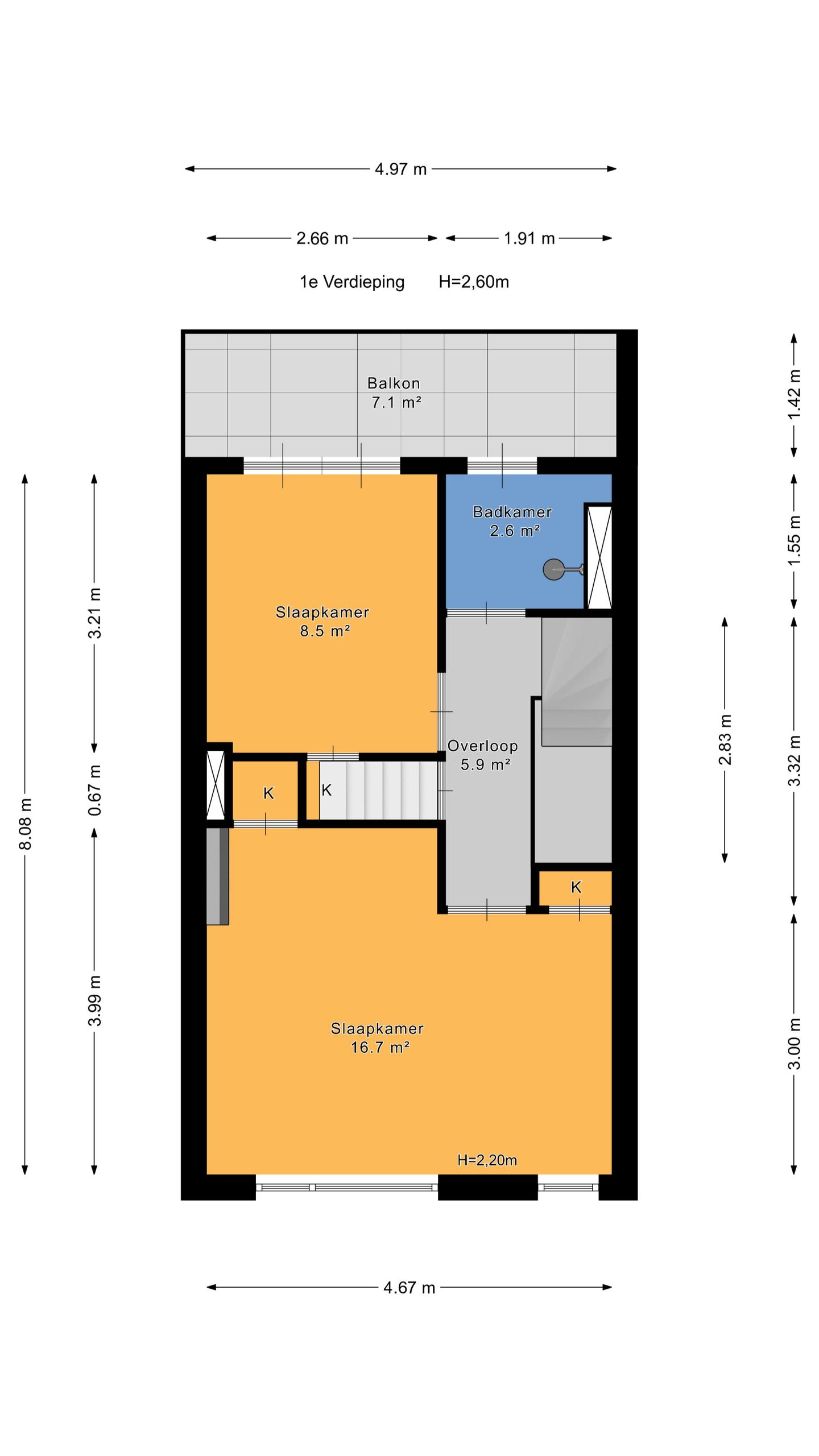 Foto 50 van Jan Kistenstraat 43