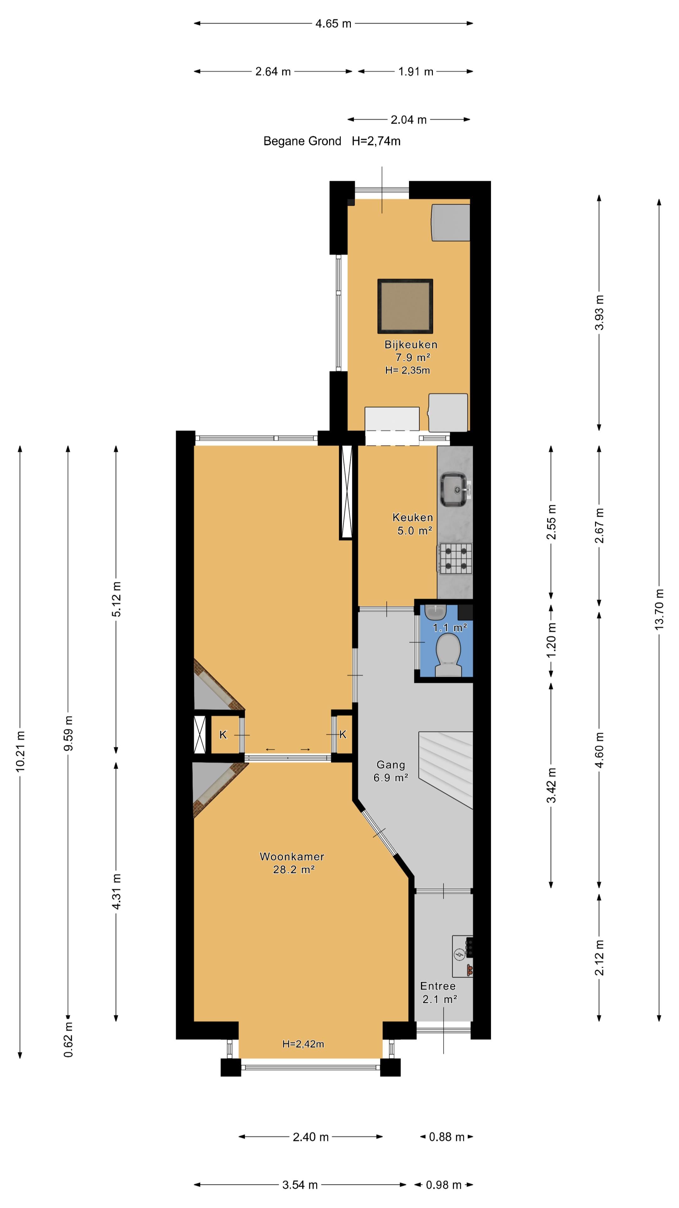 Foto 51 van Jan Kistenstraat 43
