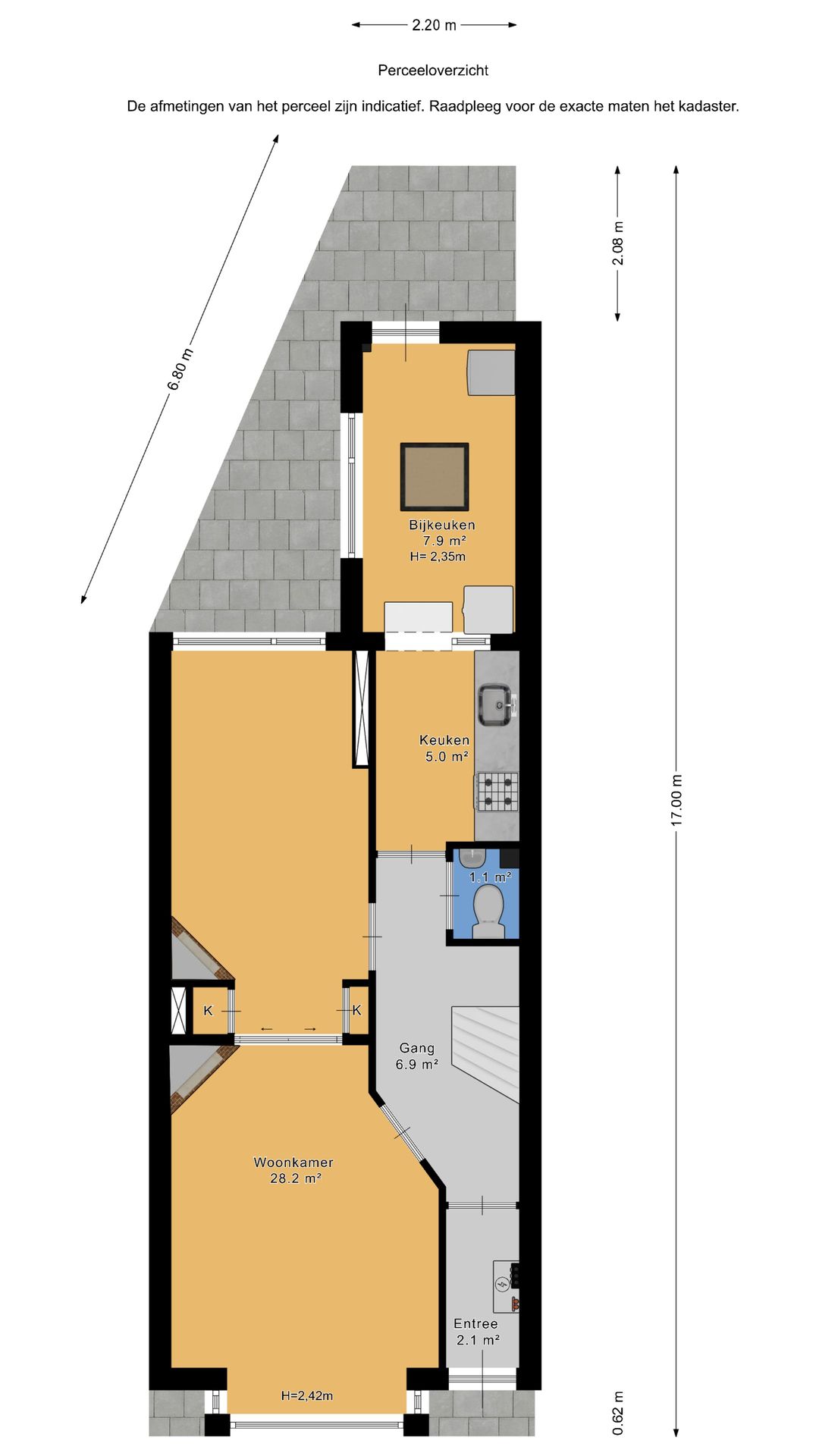 Foto 52 van Jan Kistenstraat 43