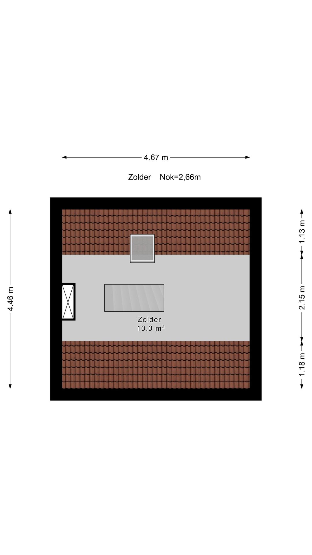 Foto 53 van Jan Kistenstraat 43