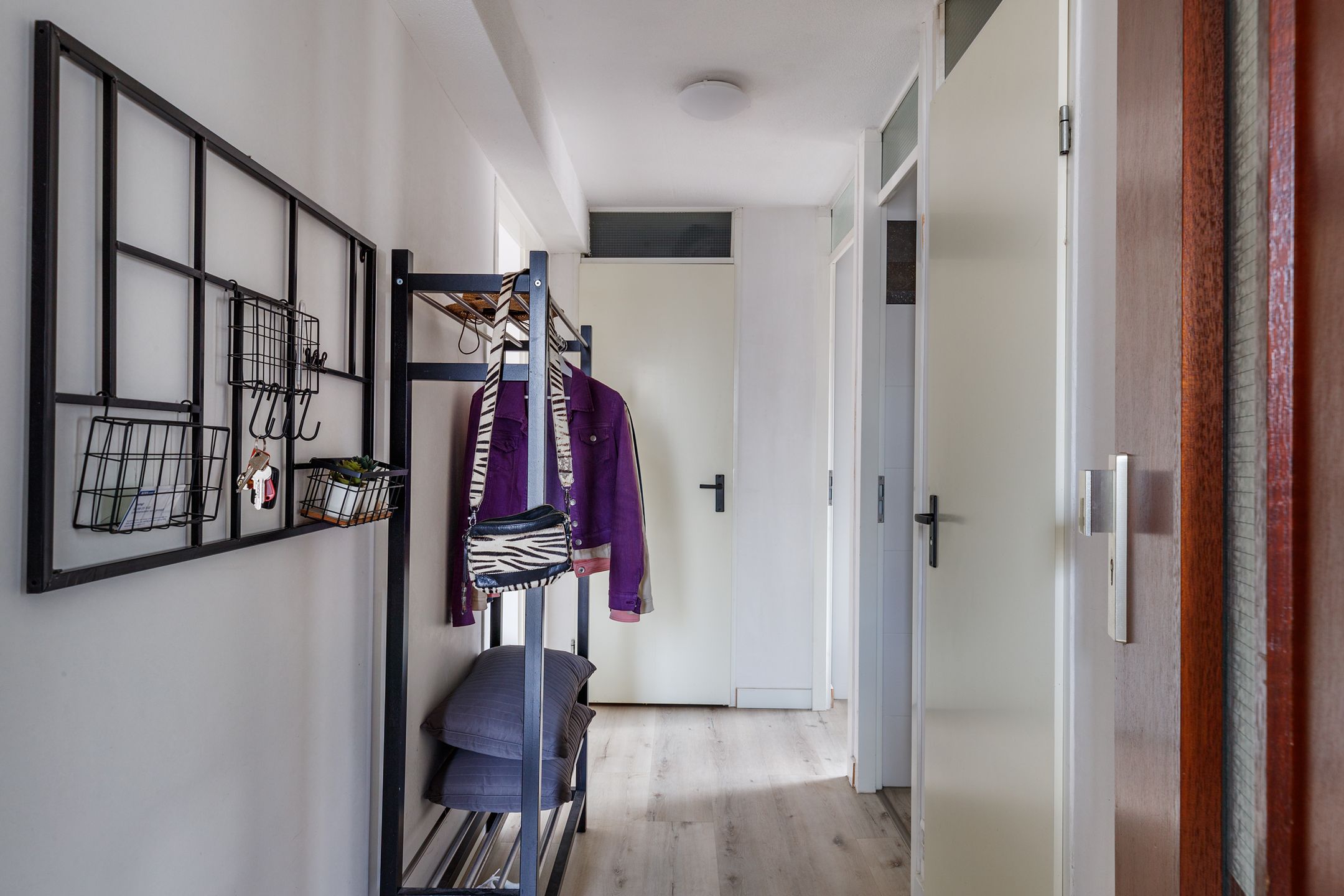 Photo 15 of Lieve Vrouwestraat 5-B