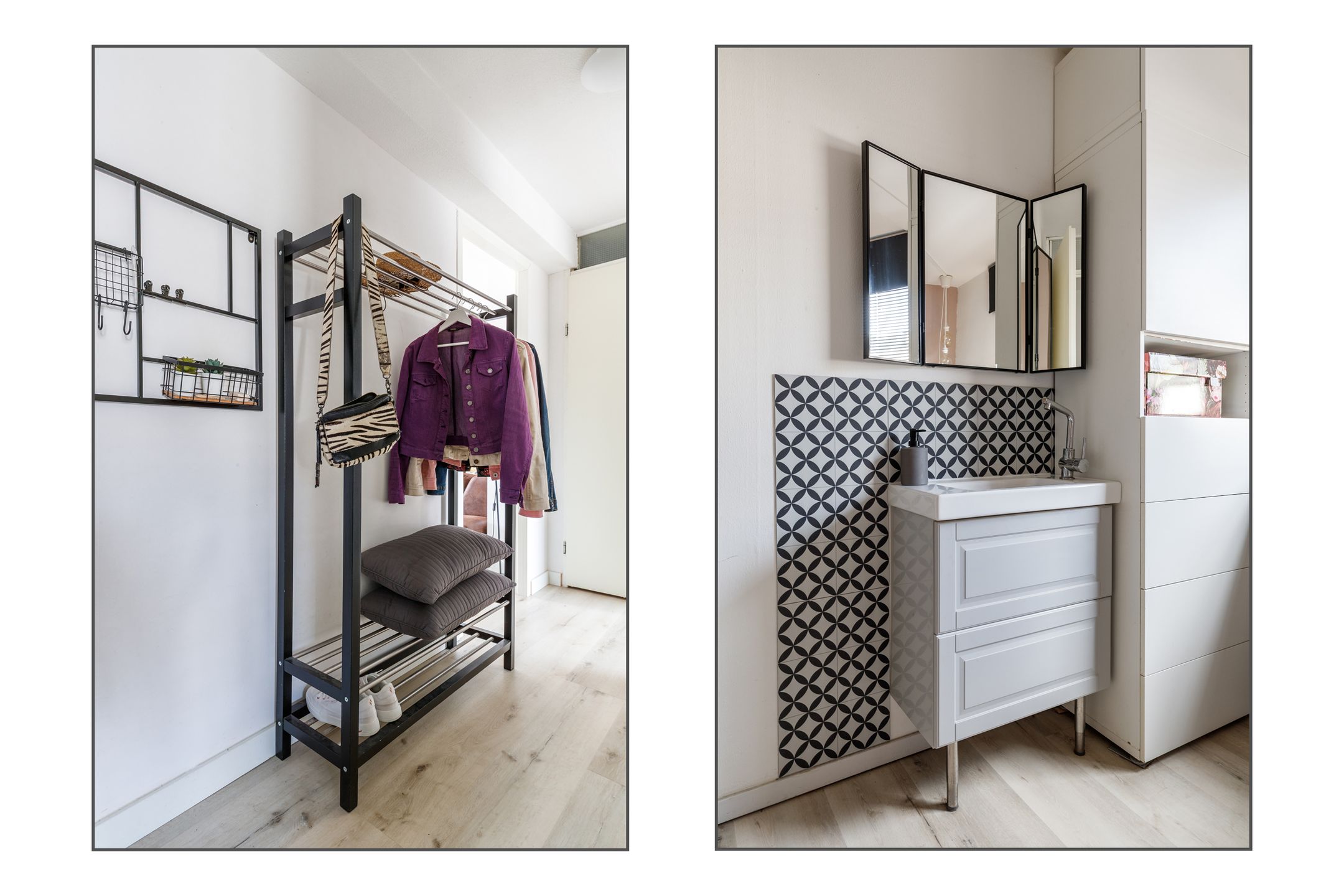 Photo 18 of Lieve Vrouwestraat 5-B