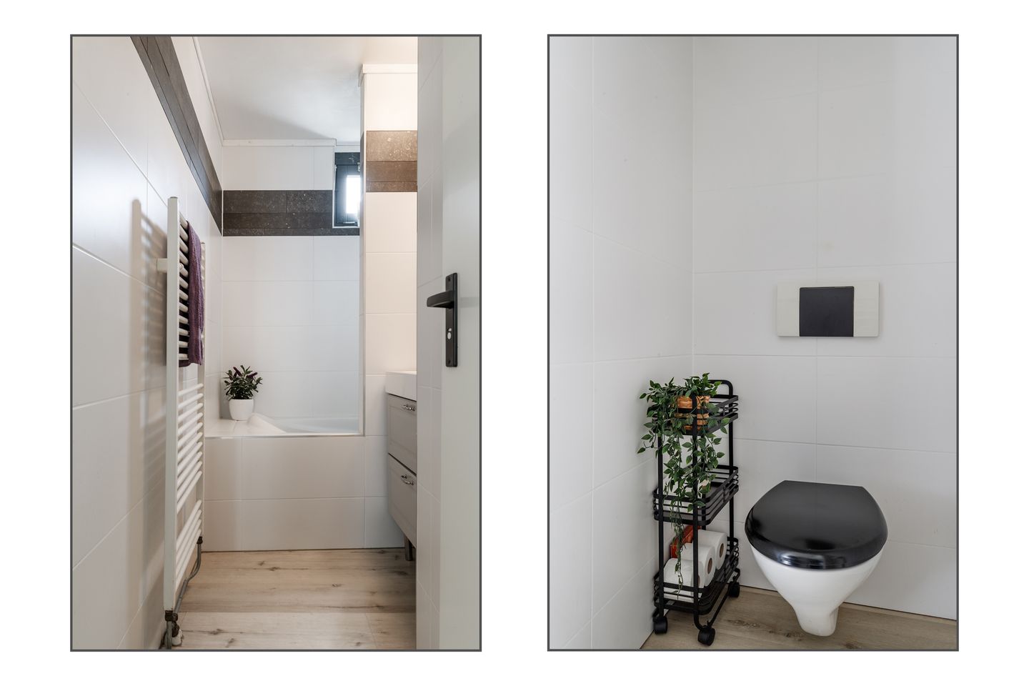 Photo 19 of Lieve Vrouwestraat 5-B