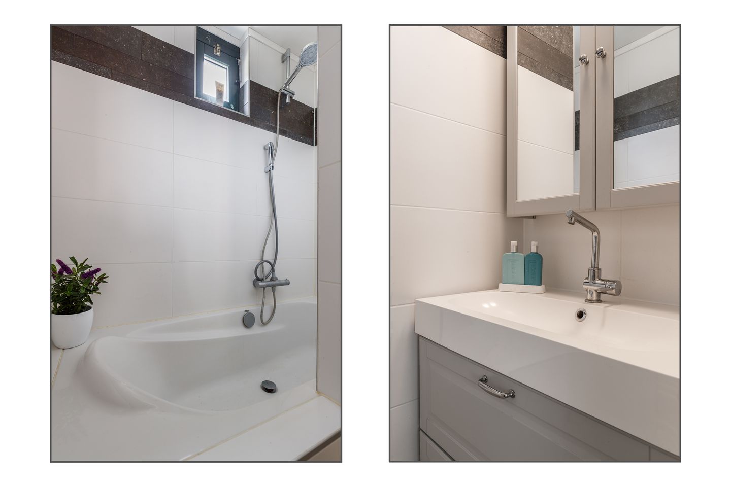 Photo 20 of Lieve Vrouwestraat 5-B